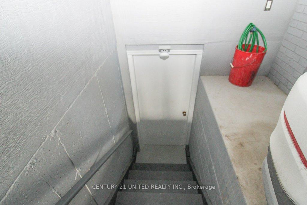 Photo 26 of 416 Gifford Drive, Selwyn — HOMEH