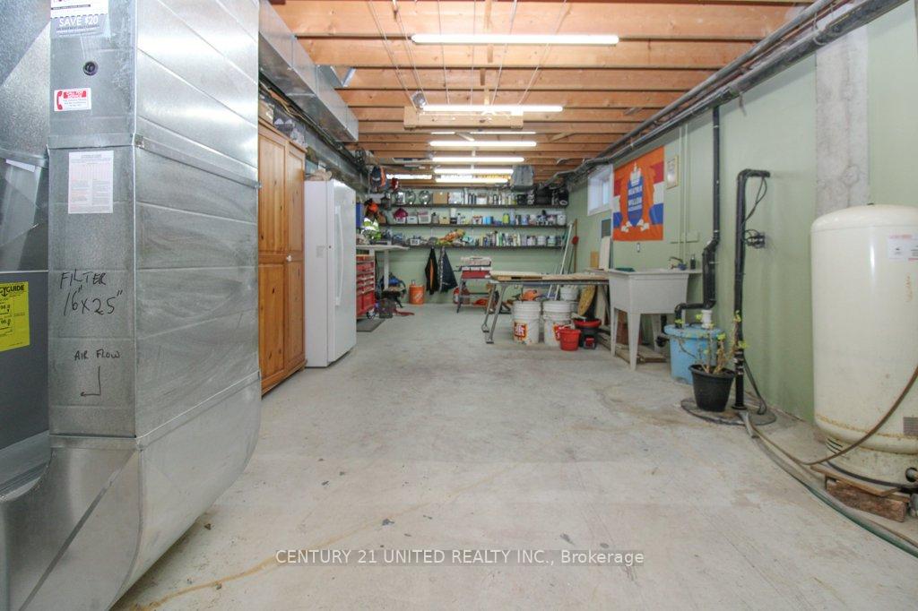 Photo 28 of 416 Gifford Drive, Selwyn — HOMEH