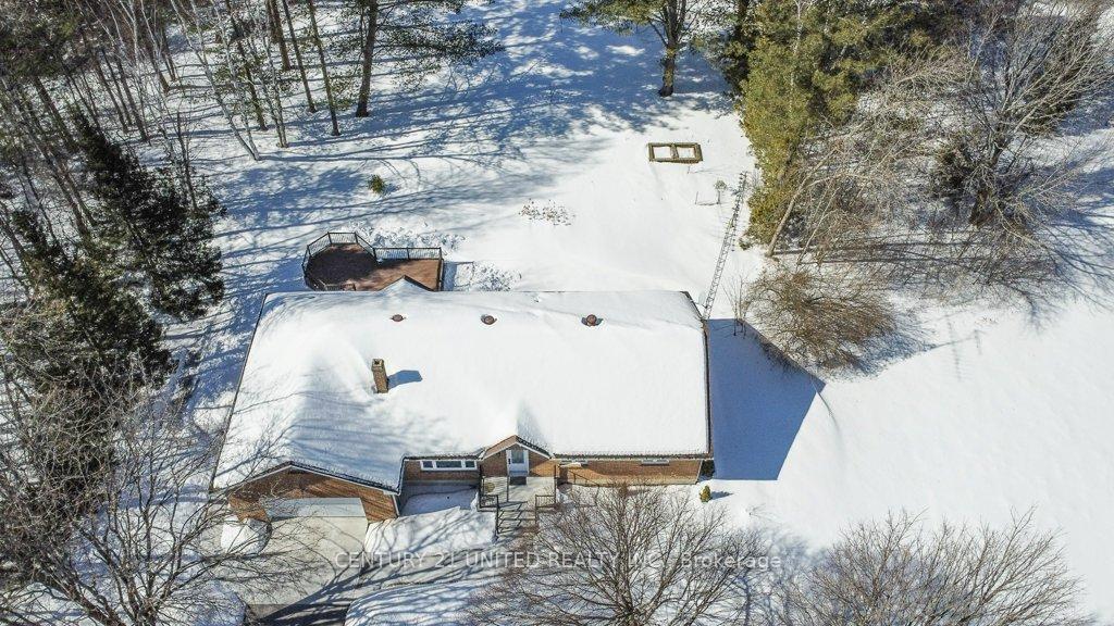 Photo 29 of 416 Gifford Drive, Selwyn — HOMEH