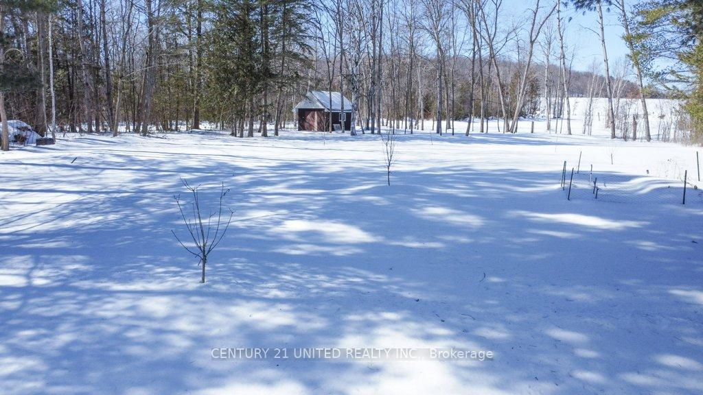 Photo 30 of 416 Gifford Drive, Selwyn — HOMEH