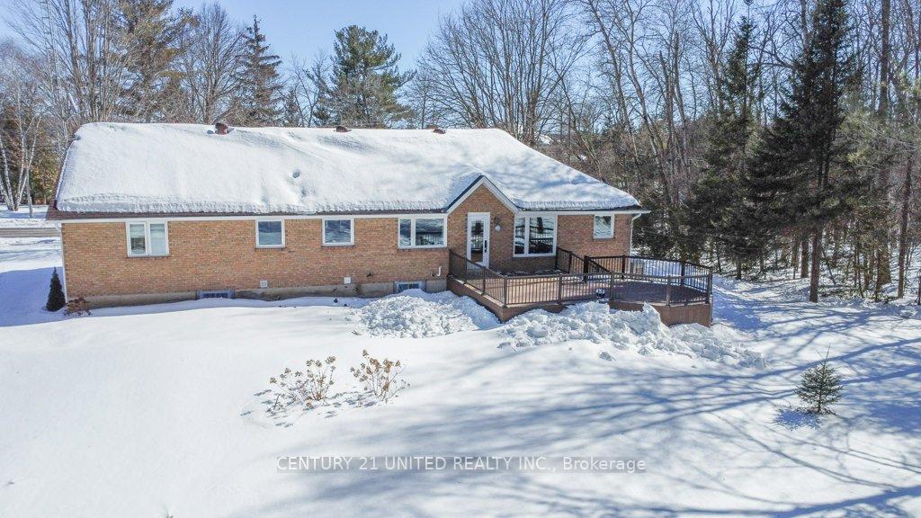 Photo 31 of 416 Gifford Drive, Selwyn — HOMEH