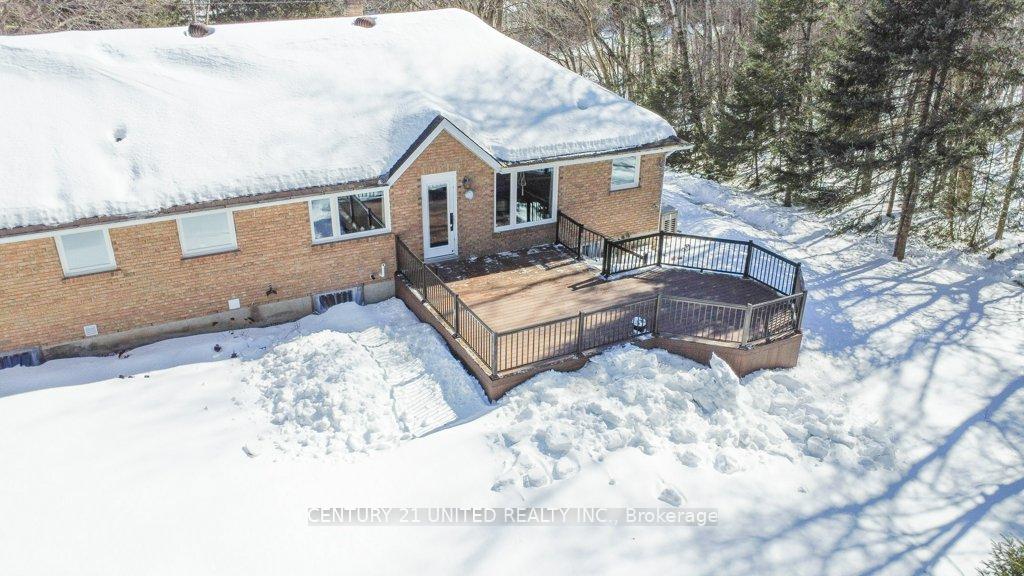 Photo 32 of 416 Gifford Drive, Selwyn — HOMEH