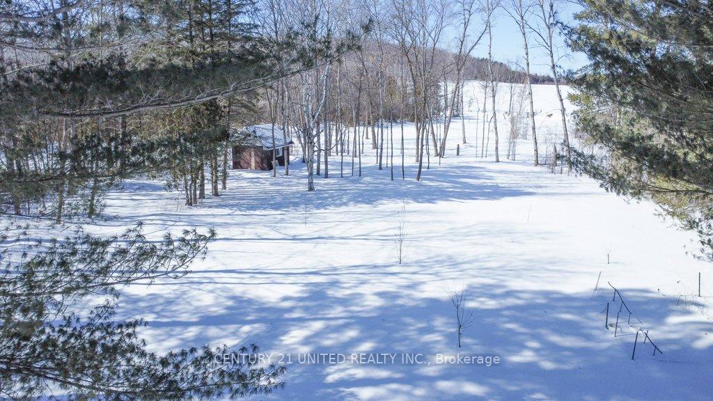 Photo 33 of 416 Gifford Drive, Selwyn — HOMEH