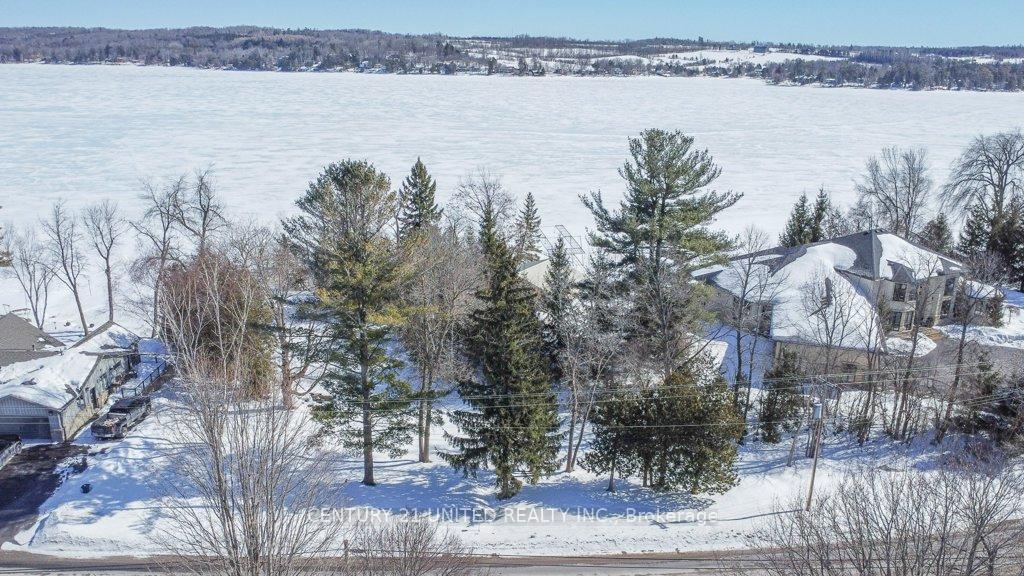 Photo 34 of 416 Gifford Drive, Selwyn — HOMEH