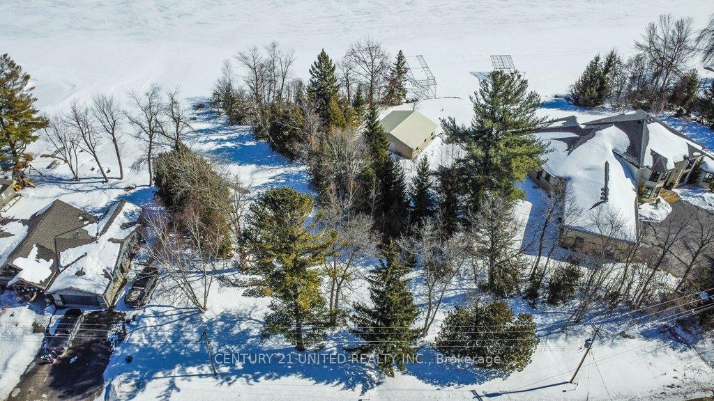 Photo 35 of 416 Gifford Drive, Selwyn — HOMEH