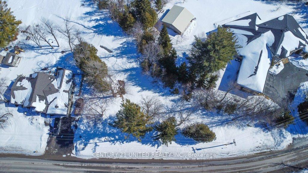 Photo 36 of 416 Gifford Drive, Selwyn — HOMEH