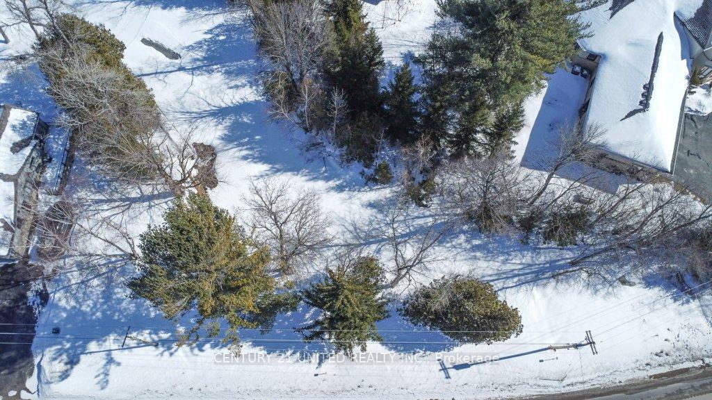 Photo 37 of 416 Gifford Drive, Selwyn — HOMEH