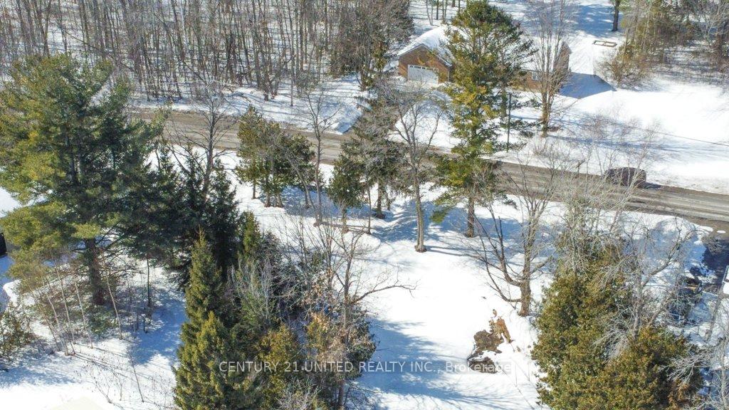Photo 38 of 416 Gifford Drive, Selwyn — HOMEH