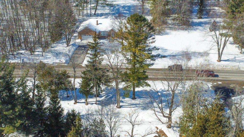 Photo 39 of 416 Gifford Drive, Selwyn — HOMEH