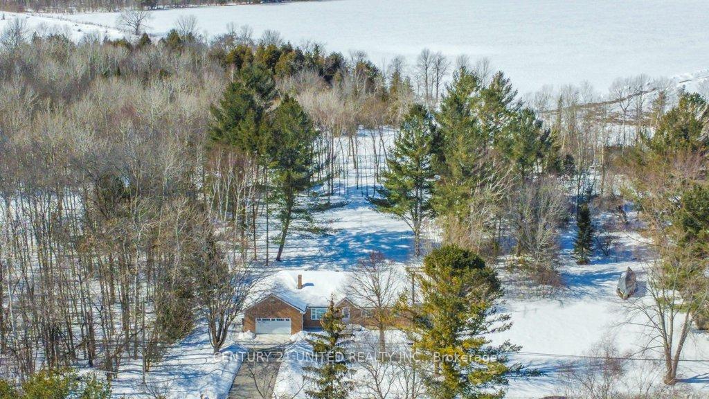 Photo 40 of 416 Gifford Drive, Selwyn — HOMEH