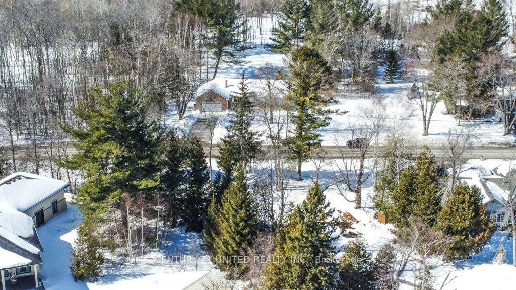 Photo 41 of 416 Gifford Drive, Selwyn — HOMEH