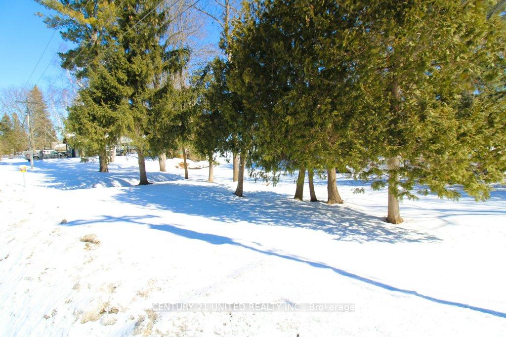 Photo 42 of 416 Gifford Drive, Selwyn — HOMEH