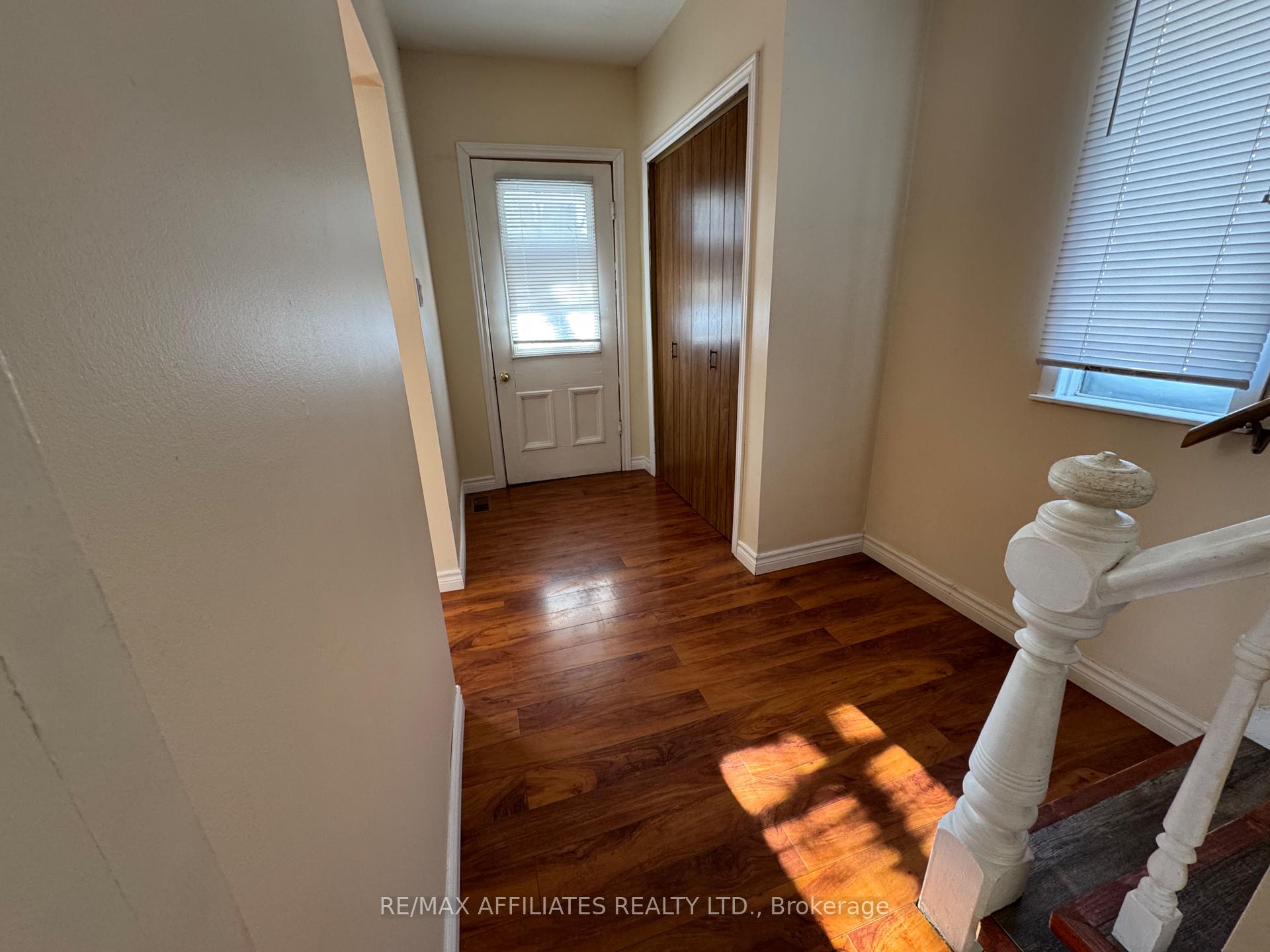 Photo 13 of 6 Cornelia Street E, Smiths Falls — HOMEH
