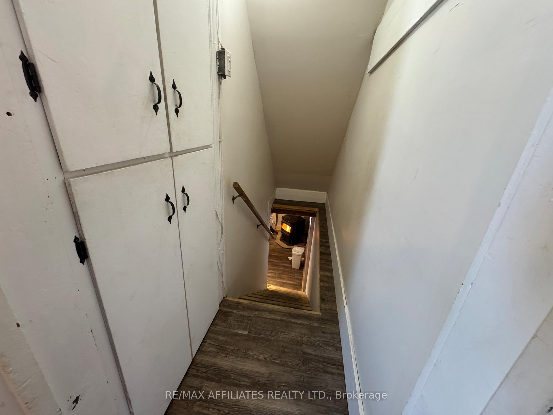 Photo 24 of 6 Cornelia Street E, Smiths Falls — HOMEH