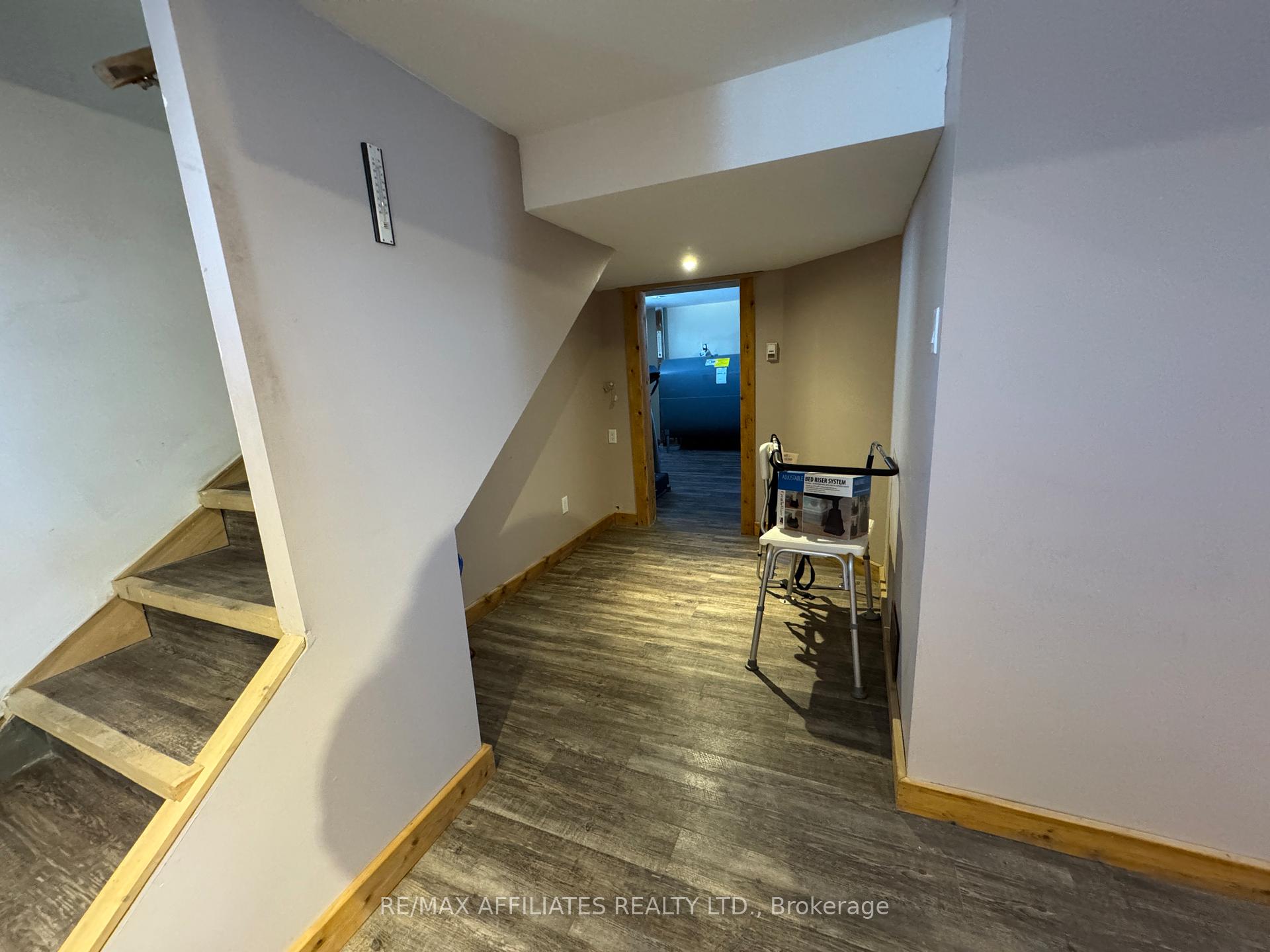 Photo 25 of 6 Cornelia Street E, Smiths Falls — HOMEH