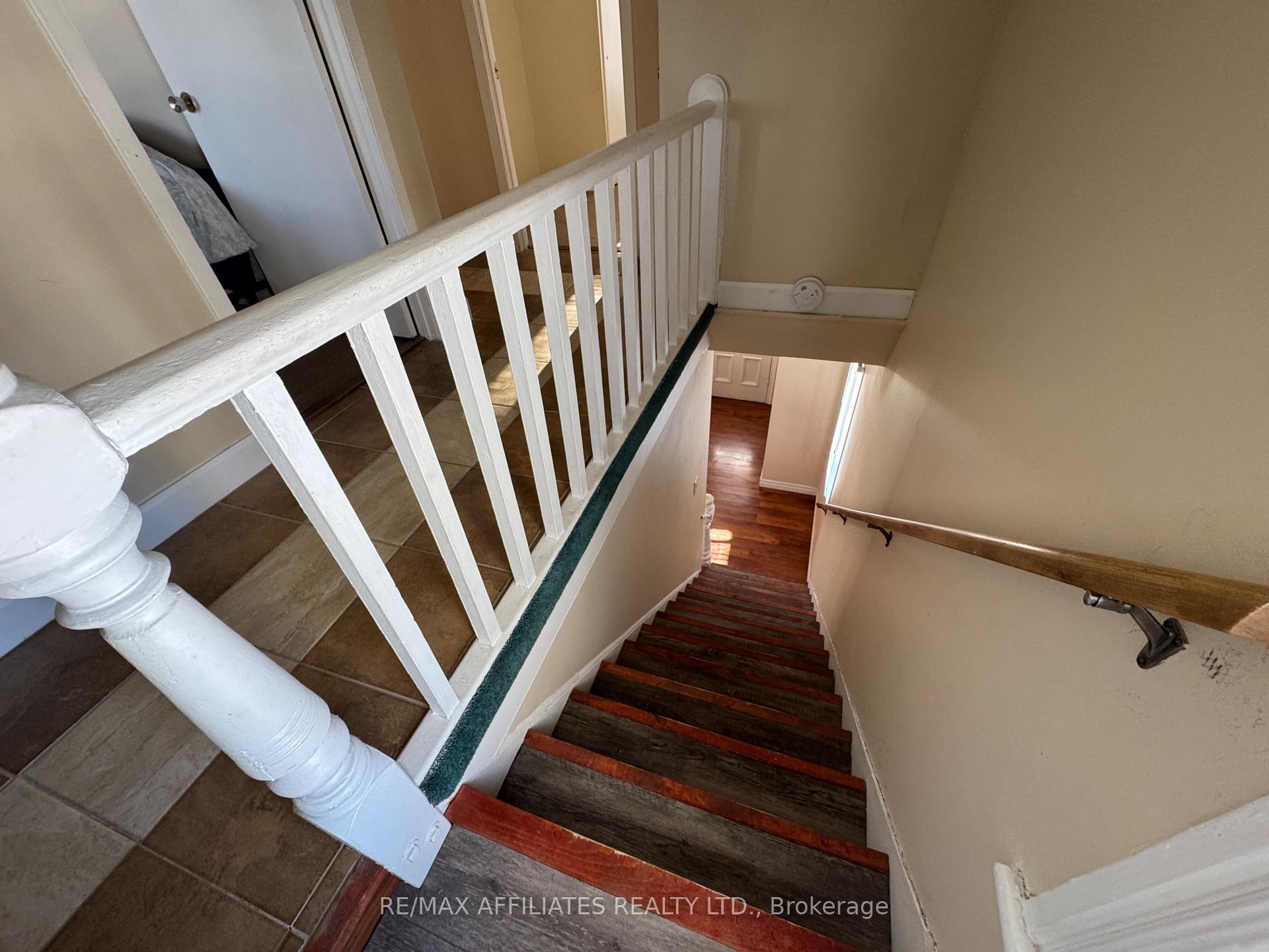 Photo 28 of 6 Cornelia Street E, Smiths Falls — HOMEH