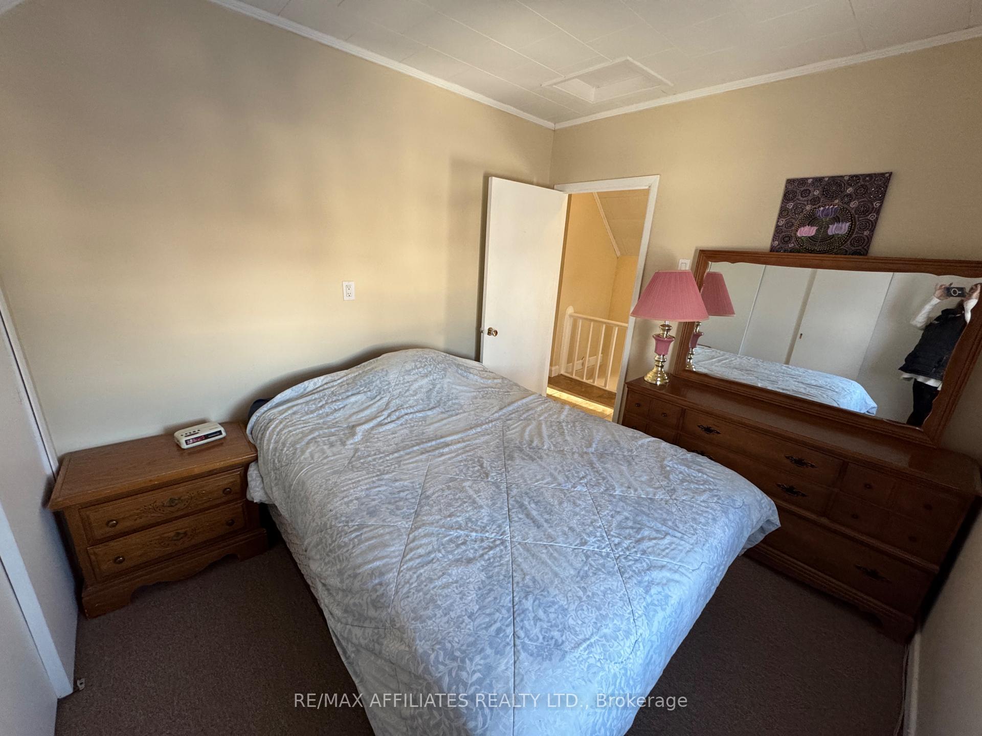 Photo 29 of 6 Cornelia Street E, Smiths Falls — HOMEH