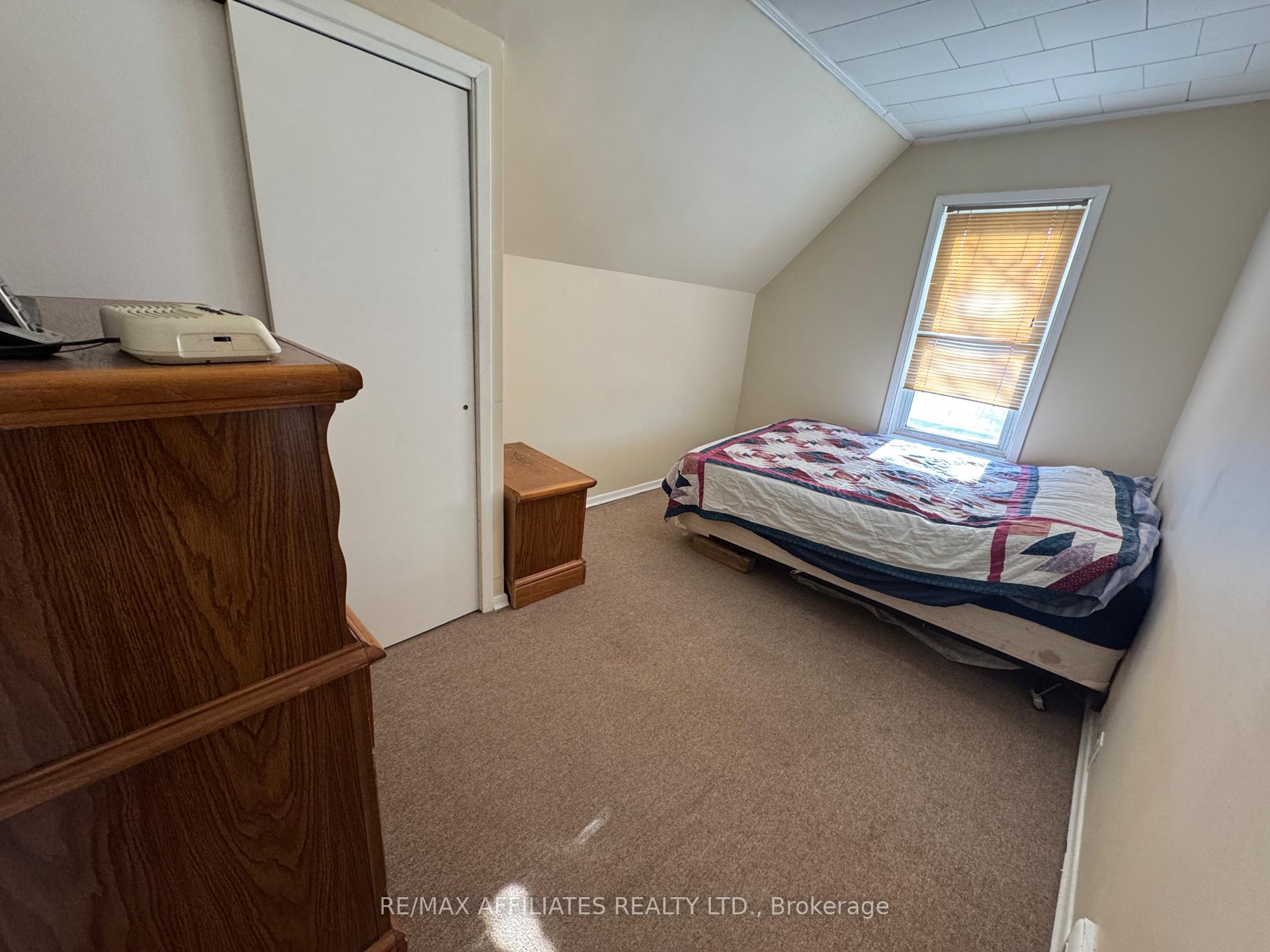 Photo 30 of 6 Cornelia Street E, Smiths Falls — HOMEH