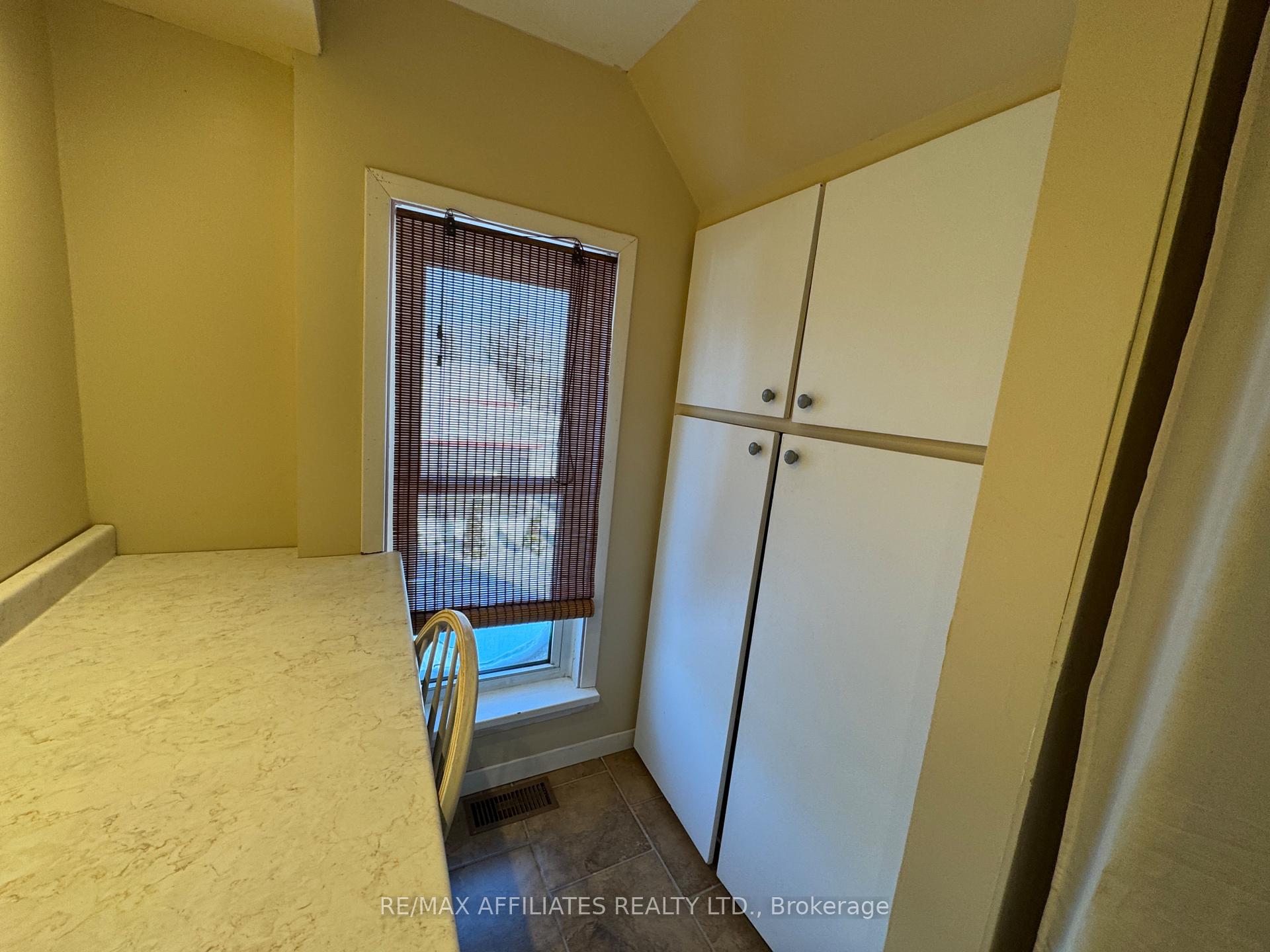 Photo 35 of 6 Cornelia Street E, Smiths Falls — HOMEH