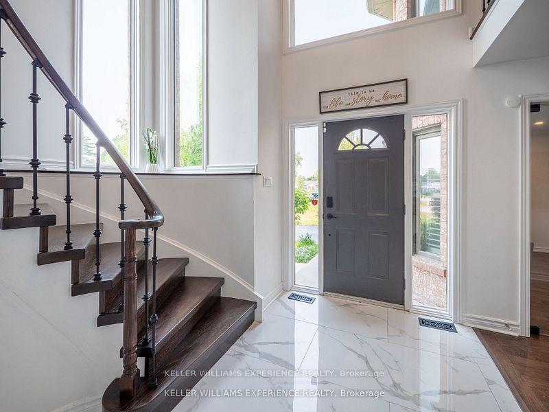 Photo 6 of 19 Priest Avenue, Springwater, Minesing — HOMEH