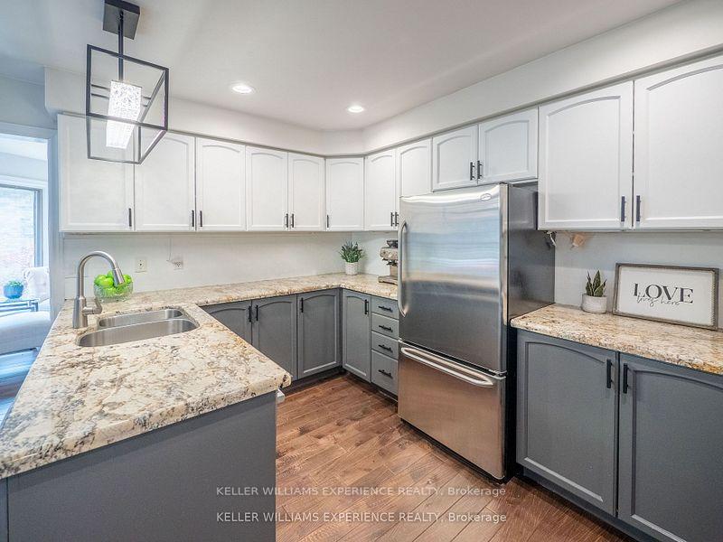 Photo 14 of 19 Priest Avenue, Springwater, Minesing — HOMEH