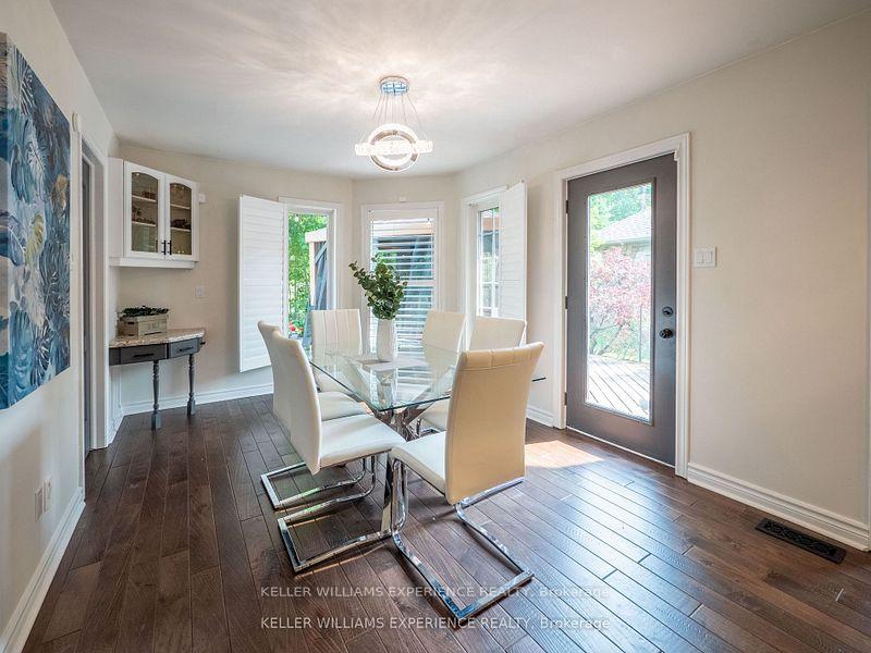 Photo 15 of 19 Priest Avenue, Springwater, Minesing — HOMEH