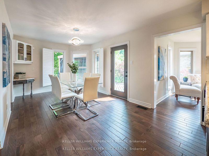 Photo 16 of 19 Priest Avenue, Springwater, Minesing — HOMEH