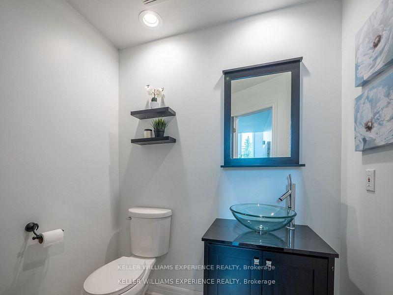 Photo 18 of 19 Priest Avenue, Springwater, Minesing — HOMEH