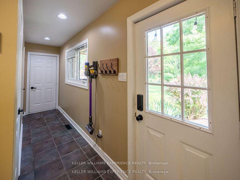 Photo 20 of 19 Priest Avenue, Springwater, Minesing — HOMEH