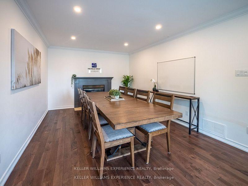 Photo 22 of 19 Priest Avenue, Springwater, Minesing — HOMEH