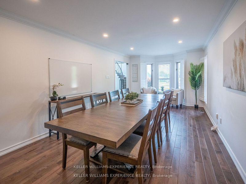 Photo 23 of 19 Priest Avenue, Springwater, Minesing — HOMEH