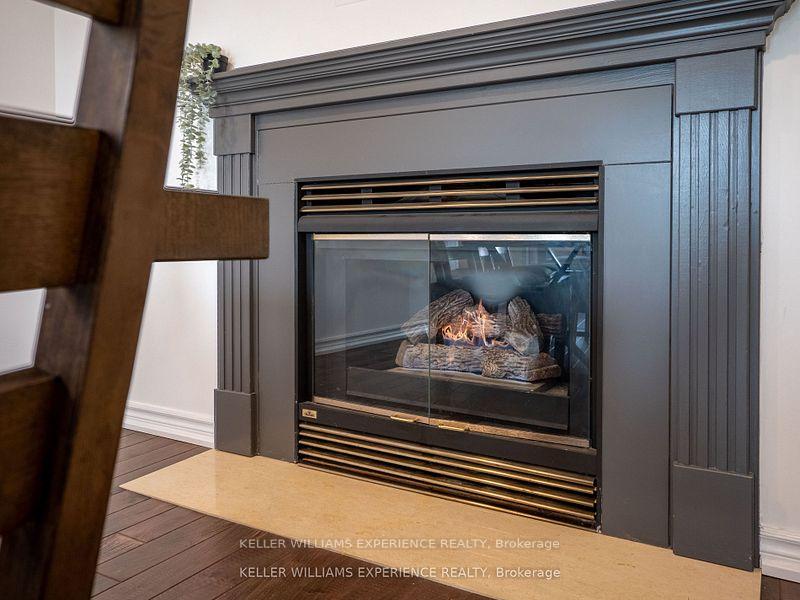 Photo 24 of 19 Priest Avenue, Springwater, Minesing — HOMEH