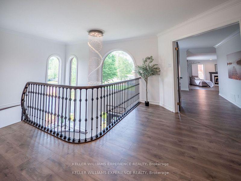 Photo 27 of 19 Priest Avenue, Springwater, Minesing — HOMEH