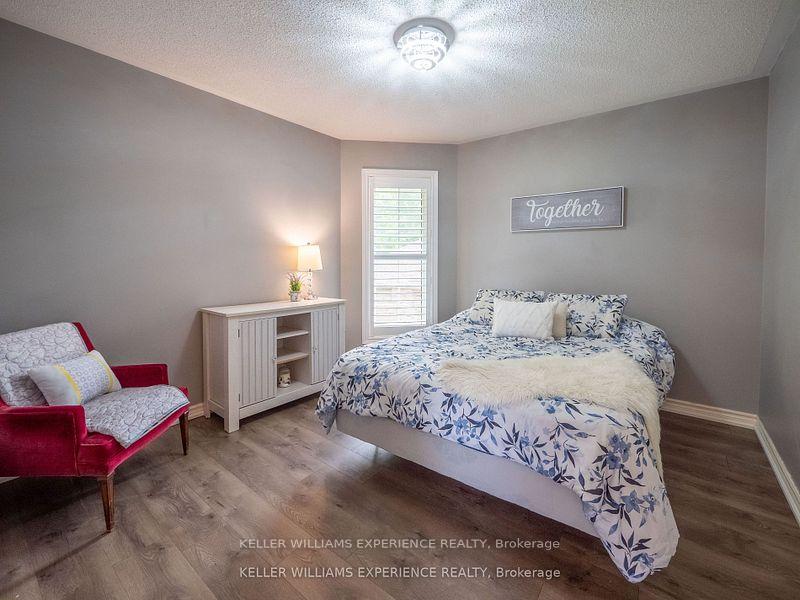 Photo 31 of 19 Priest Avenue, Springwater, Minesing — HOMEH