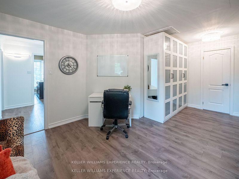 Photo 33 of 19 Priest Avenue, Springwater, Minesing — HOMEH
