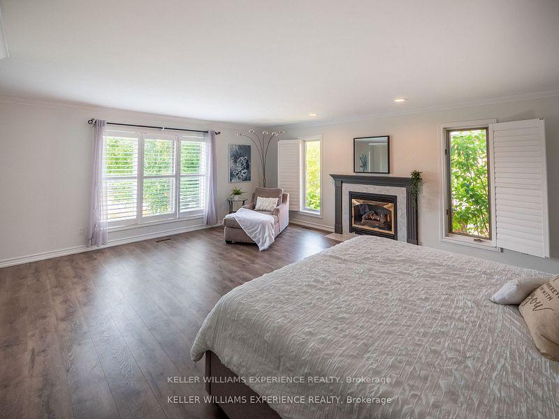 Photo 36 of 19 Priest Avenue, Springwater, Minesing — HOMEH