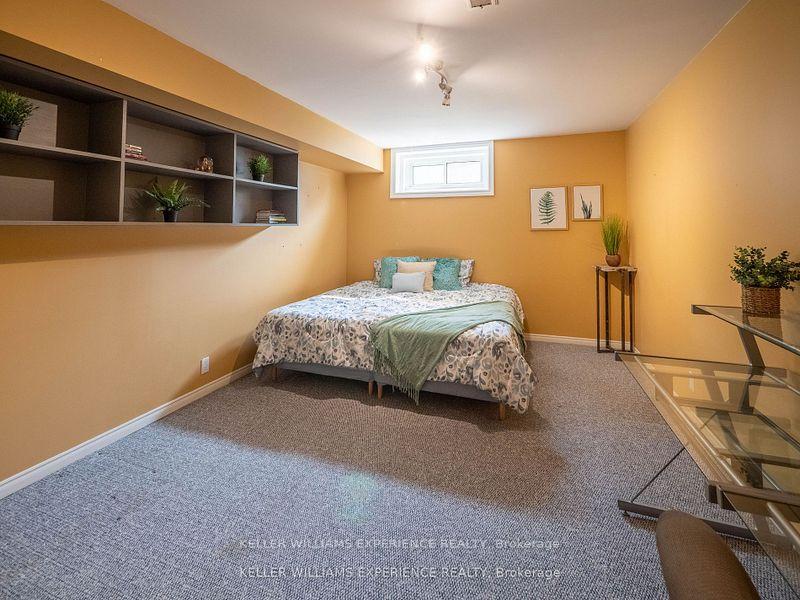 Photo 41 of 19 Priest Avenue, Springwater, Minesing — HOMEH