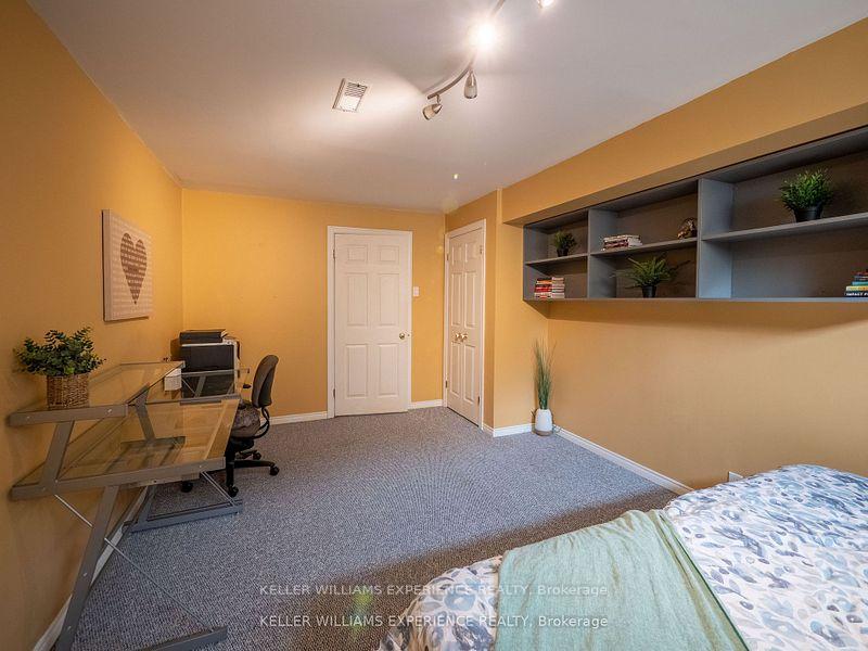 Photo 42 of 19 Priest Avenue, Springwater, Minesing — HOMEH