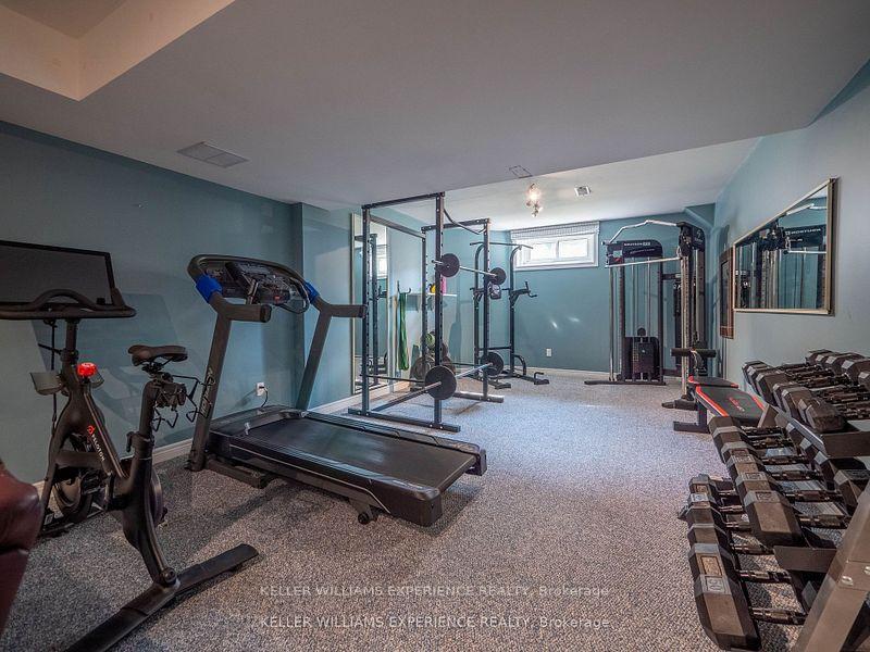 Photo 43 of 19 Priest Avenue, Springwater, Minesing — HOMEH
