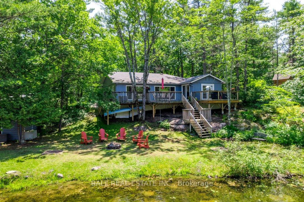 Photo 4 of 2720 Pine Lane, Selwyn — HOMEH