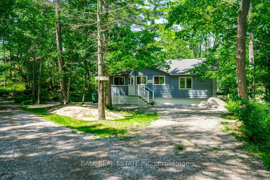 Photo 7 of 2720 Pine Lane, Selwyn — HOMEH