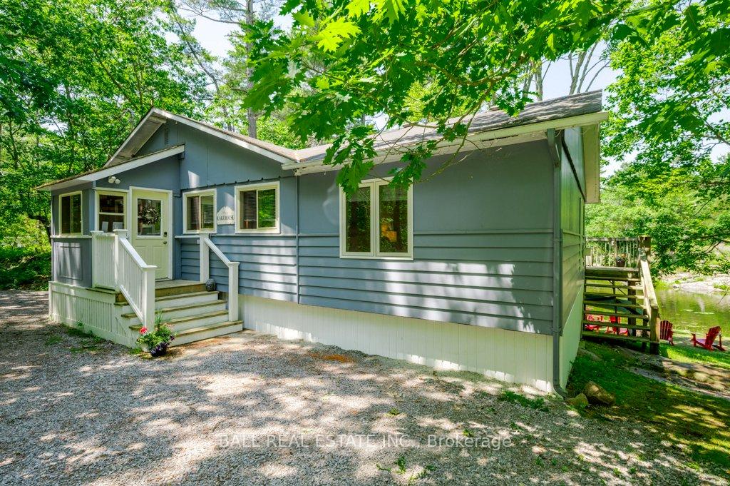 Photo 8 of 2720 Pine Lane, Selwyn — HOMEH