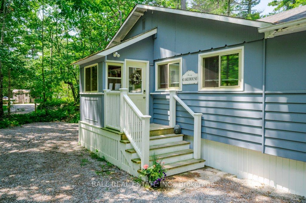 Photo 9 of 2720 Pine Lane, Selwyn — HOMEH