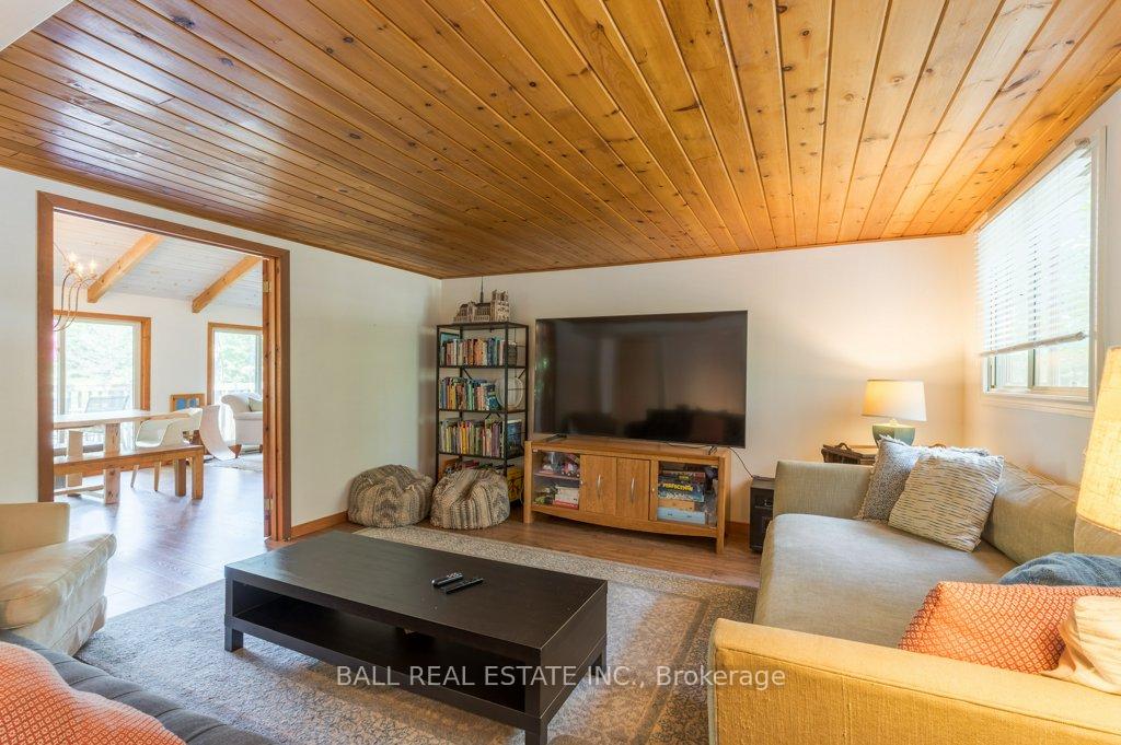 Photo 10 of 2720 Pine Lane, Selwyn — HOMEH