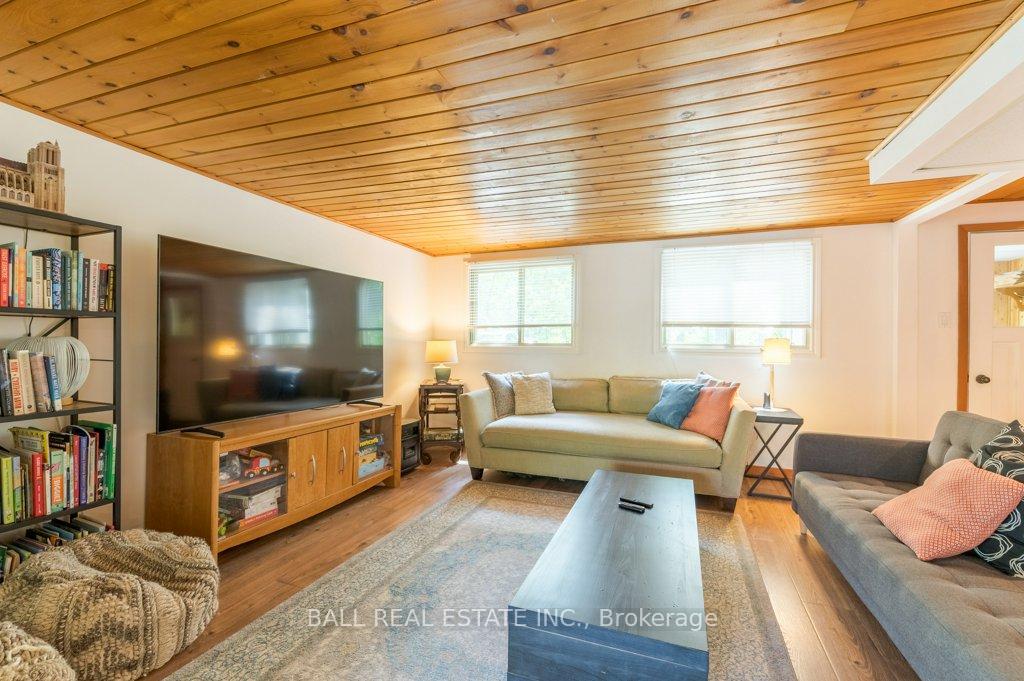 Photo 11 of 2720 Pine Lane, Selwyn — HOMEH