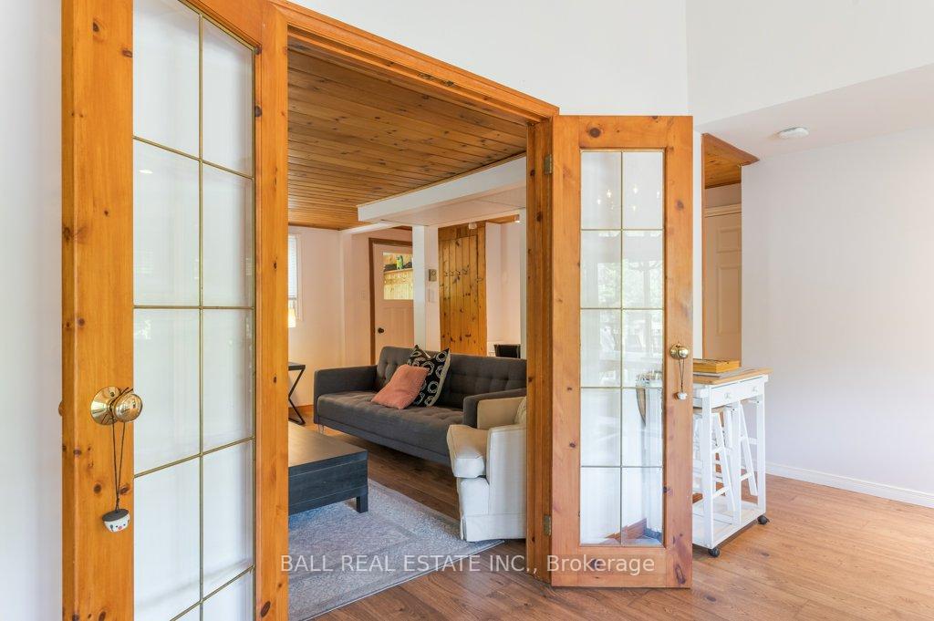 Photo 12 of 2720 Pine Lane, Selwyn — HOMEH