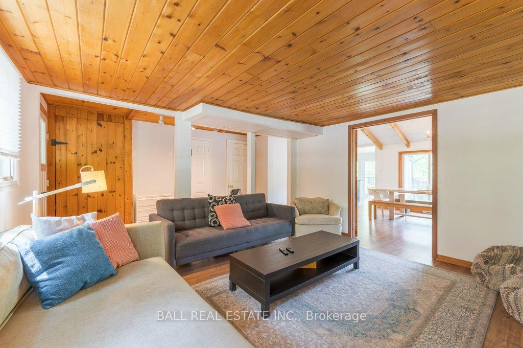 Photo 13 of 2720 Pine Lane, Selwyn — HOMEH