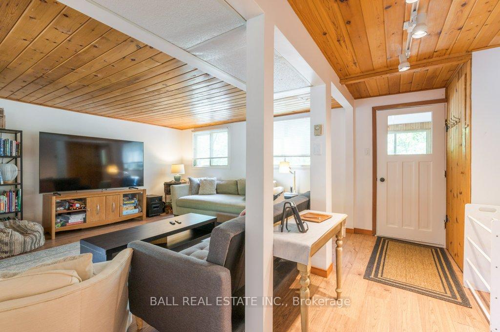 Photo 14 of 2720 Pine Lane, Selwyn — HOMEH