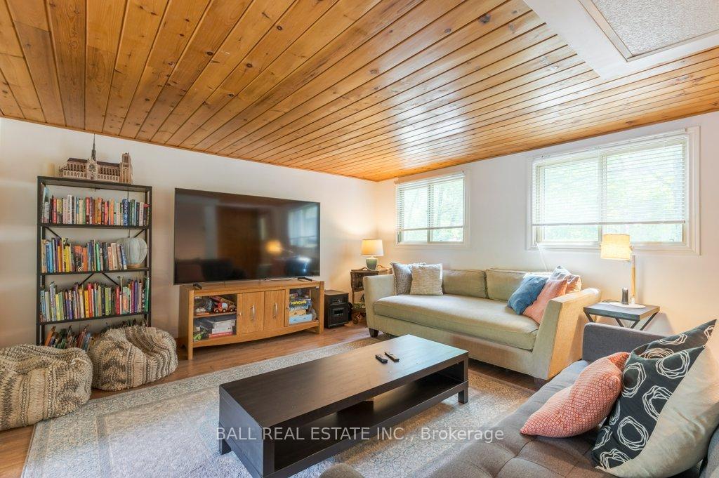 Photo 15 of 2720 Pine Lane, Selwyn — HOMEH