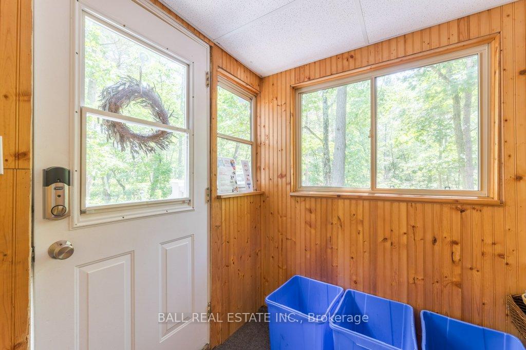 Photo 16 of 2720 Pine Lane, Selwyn — HOMEH